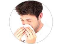 allergie-au-pollen