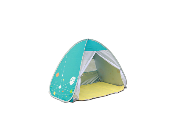 Grande Tente Pop Up anti-UV