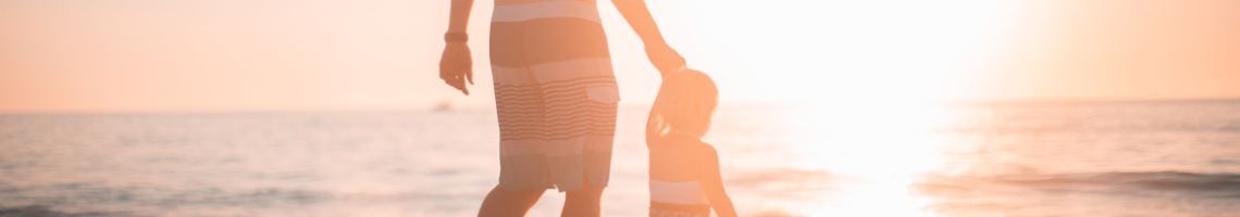 article protection solaire bébé