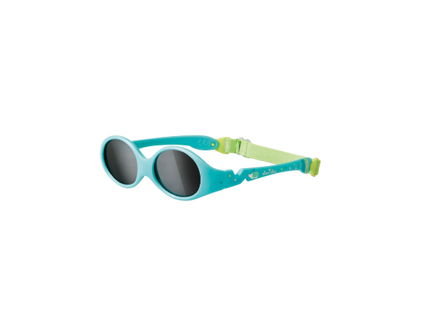Lunettes de Soleil 0 1 an Luc et Léa