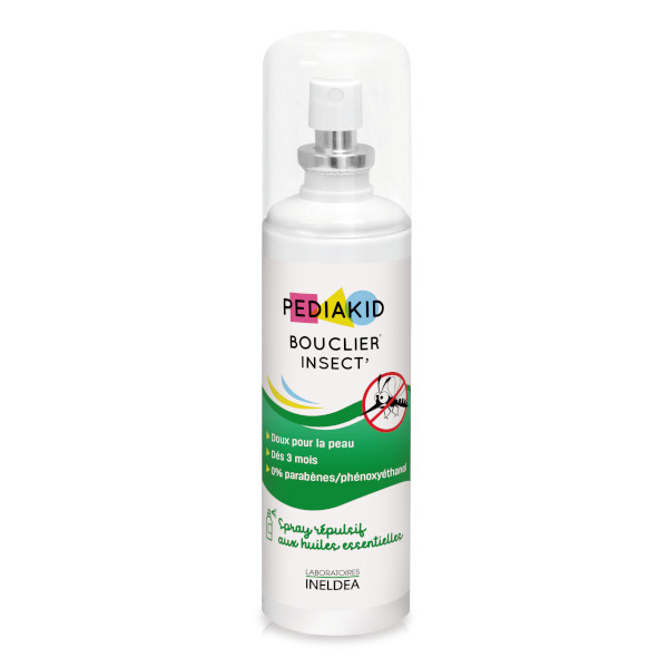 pediakid-bouclier-insect-spray-flacon-100ml