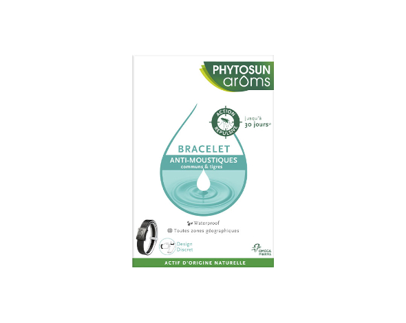 phytosun-aroms-bracelet-anti-moustiques