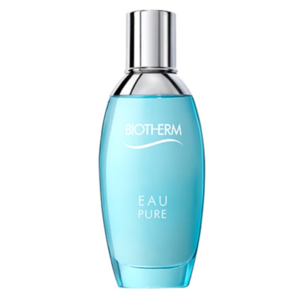 Biotherm Parfum Femme Eau Pure 50ml