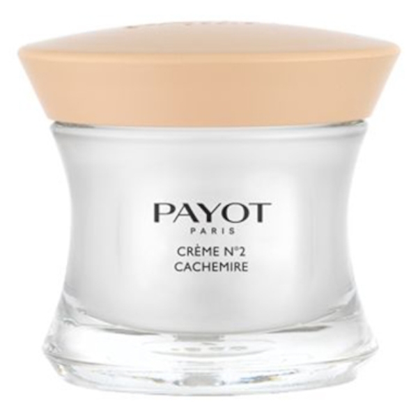 Payot N°2 Cachemire 50ml