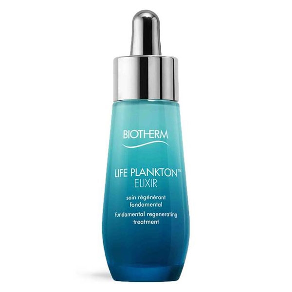 Biotherm Elixir Life Plankton 75ml