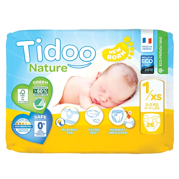 Tidoo Couches Night Day T1