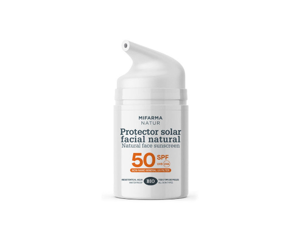 mifarma-natur-creme-solaire-minerale-visage-spf50-bio-50ml