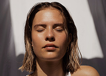 Premiers rayons de soleil, comment préparer sa peau ?