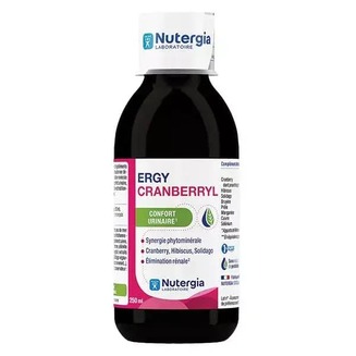 Nutergia Ergycranberryl 250ml.jpg