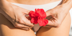 Comment soulager efficacement la sécheresse vaginale