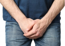 Troubles de la prostate : comment mieux vivre au quotidien