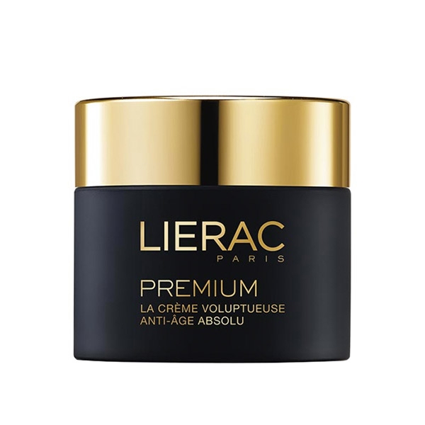 Lierac Premium Creme anti age