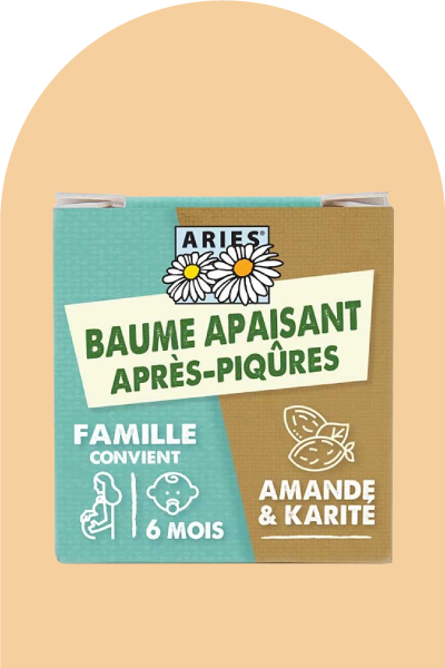 https://www.atida.fr/aries-volants-moustiques-baume-apre-s-piqu-re-famille-10ml.html