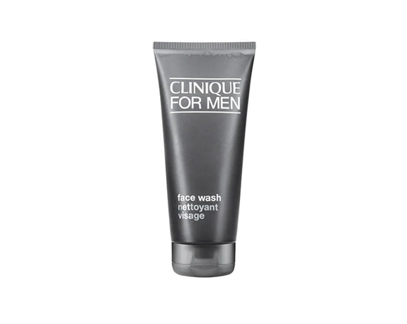 Clinique Clinique For Men Nettoyant Visage 200ml