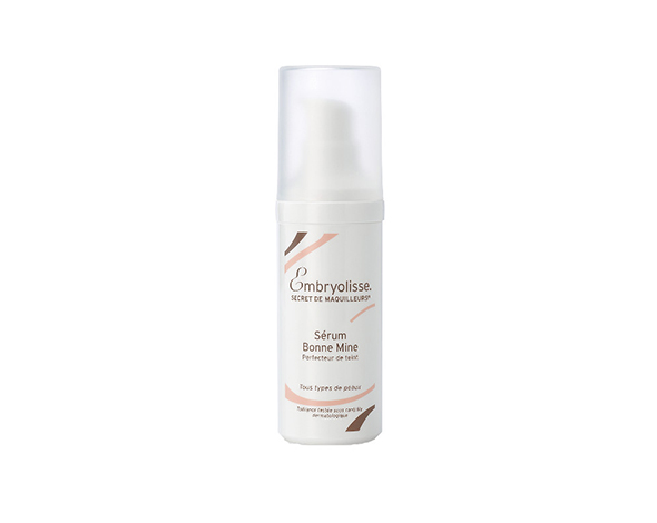 Embryolisse Secret de Maquilleurs Sérum Bonne Mine 30ml