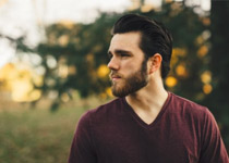 Les soins pour entretenir sa barbe au quotidien