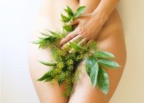 Soulager la sécheresse vaginale avec Hyalidra, le gel hydratant et lubrifiant