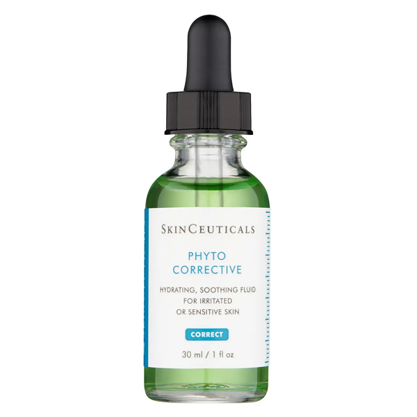 skinceuticals