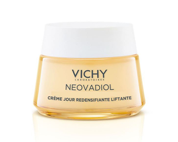 Vichy Néovadiol Péri-Ménopause Crème Jour Peaux Normales à Mixtes 50ml