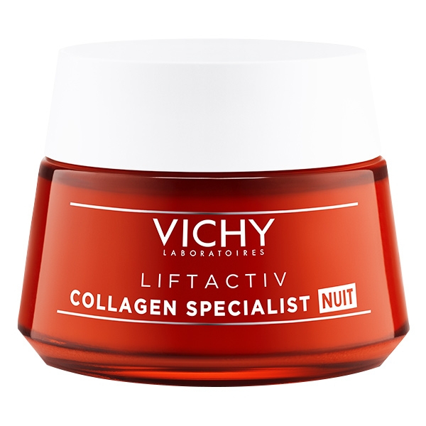 vichy liftactiv