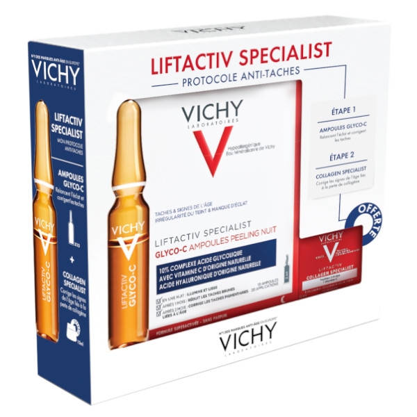 vichy liftactiv