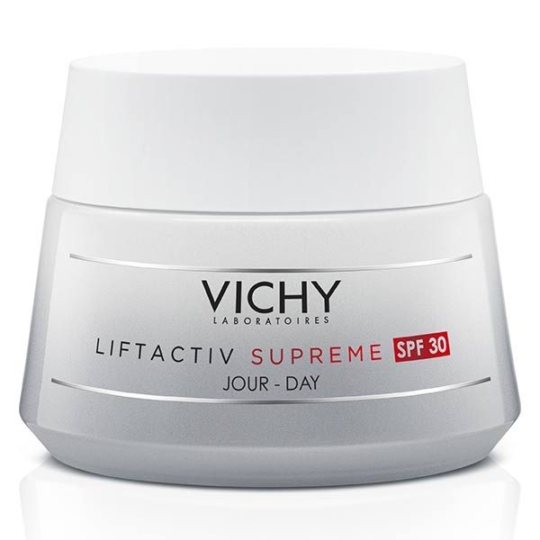 vichy liftactiv