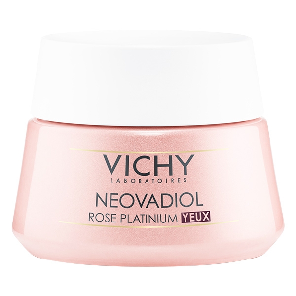 vichy neovadiol