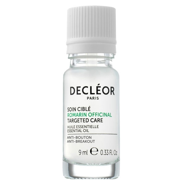 decleor