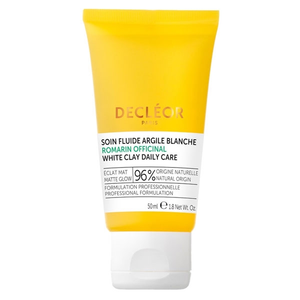 decleor