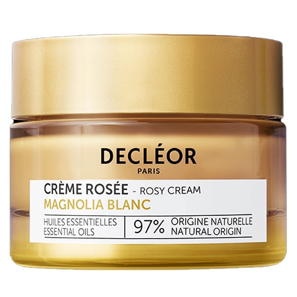 decleor